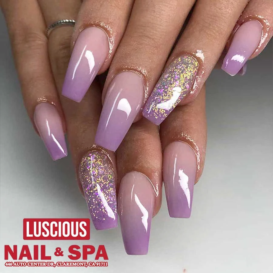 Nails Design